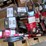 king-thermo-image-5