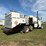 #17-•-2008-sterling-9500-tandem-axle-conventional-fuel-&-lube-truck-image-11