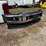 #27-•-2024-ford-front-bumper-image-2