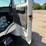 #104-•-1998-mack-single-axle-dually-dump-truck-image-20