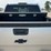 2011-chevrolet-silverado-image-34
