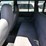1998-jeep-cherokee-image-7