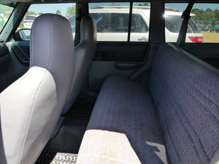1998-jeep-cherokee-image-7