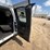 #13-•-2012-gmc-k1500-sierra-sle-extended-cab-4x4-pickup-image-29