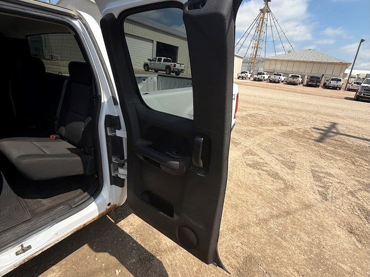 #13-•-2012-gmc-k1500-sierra-sle-extended-cab-4x4-pickup-image-29