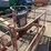 jlg-400s-image-8