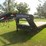 2021-gooseneck-load-trail-image-19