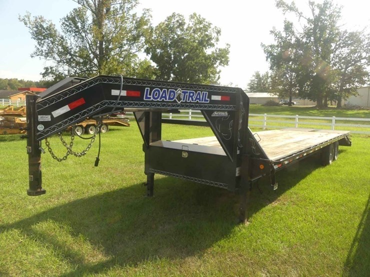 2021-gooseneck-load-trail-image-19