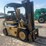 daewoo-g2ss-warehouse-forklift-image-5