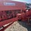 allis-chalmers-19-tractor-image-10