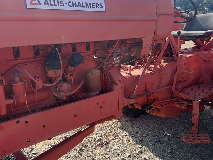 allis-chalmers-19-tractor-image-10