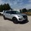 2016-ford-explorer-police-interceptor-image-3