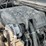 2011-chevrolet-silverado-image-70