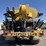 2005-john-deere-70-image-6