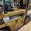 daewoo-g2ss-warehouse-forklift-image-16
