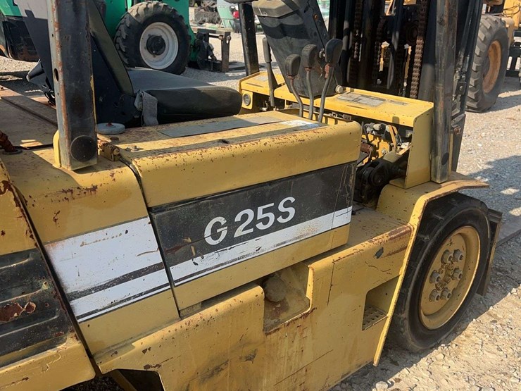 daewoo-g2ss-warehouse-forklift-image-16