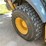 deere-410j-image-6