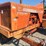 allis-chalmers-xt-series-3-tractor-image-9