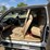2008-chevrolet-k1500-image-35