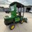john-deere-1445-image-16
