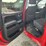2017-chevrolet-silverado-1500-image-38