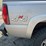 2005-chevrolet-silverado-image-38