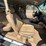 2008-chevrolet-k1500-image-29