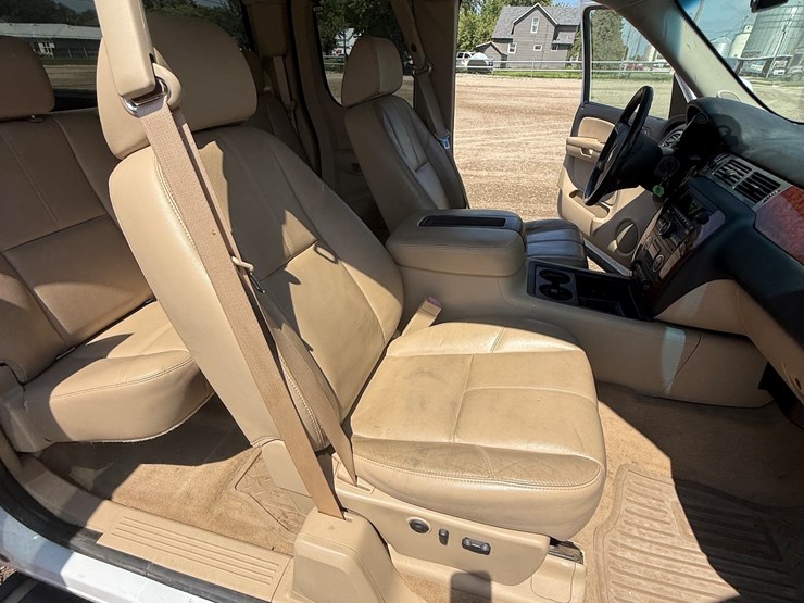2008-chevrolet-k1500-image-29