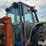 1979-ford-tractor-image-11
