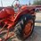 allis-chalmers-wd-tractor-image-4