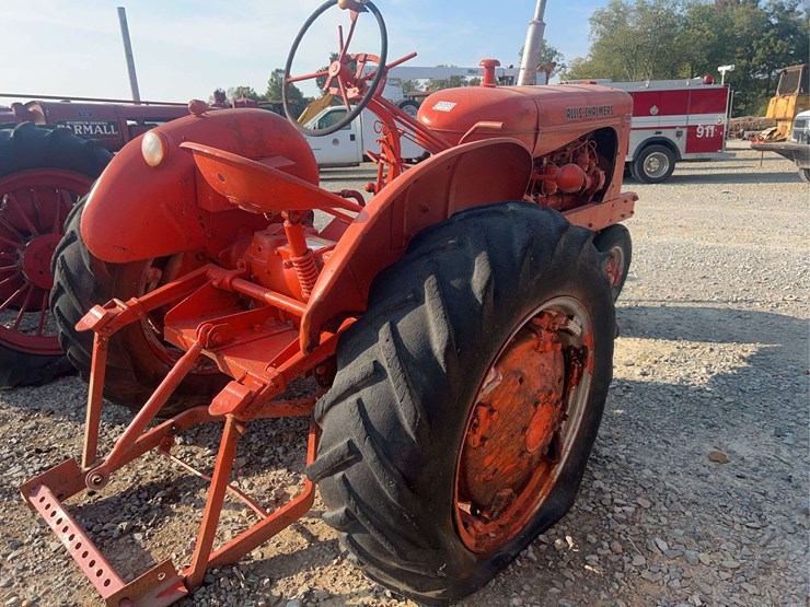 allis-chalmers-wd-tractor-image-4