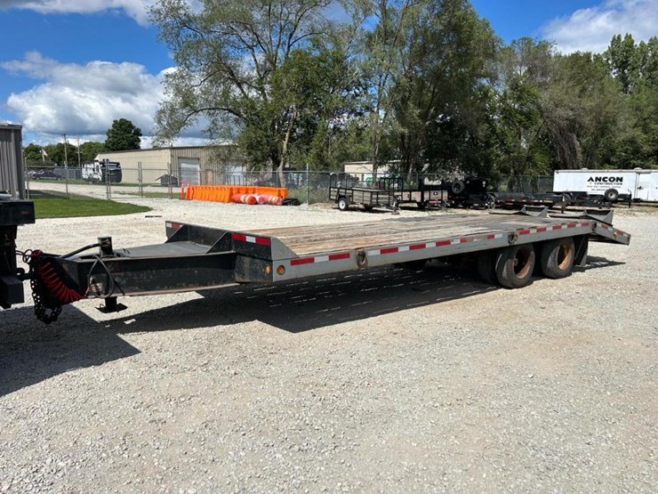 1999-interstate-trailers-40dla-image-1