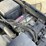 2003-chevrolet-silverado-image-61