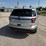 2017-ford-explorer-police-interceptor-image-5