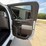 2019-chevrolet-k1500-image-34