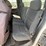 2009-chevrolet-k1500-image-29