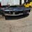 #25-•-2024-ford-front-bumper-image-2