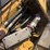 cat-d400e-t/a-dump-truck-image-33
