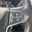2017-chevrolet-silverado-1500-image-59