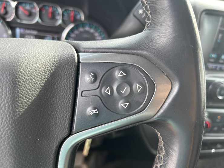 2017-chevrolet-silverado-1500-image-59