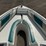 1995-rinker-captiva-190-image-11