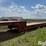 shop-built-trailer-image-8