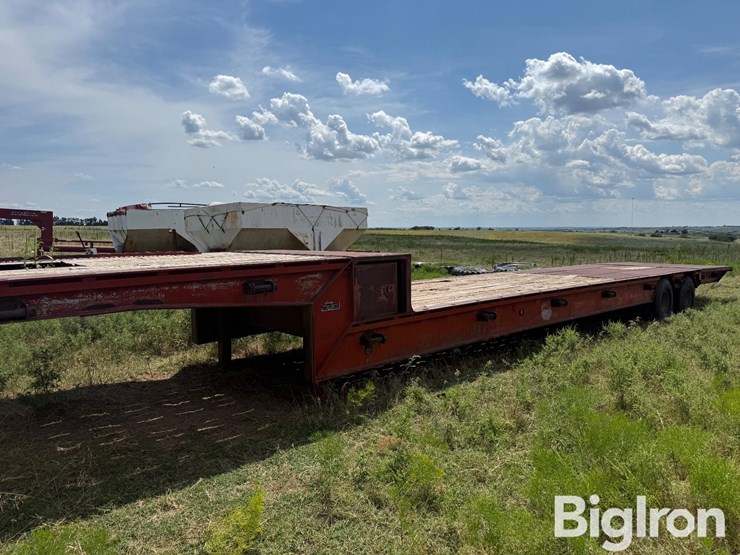 shop-built-trailer-image-8