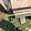 2020-shop-built-trailer-image-15
