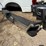 #22-•-2024-ford-pickup-box-&-rear-bumper-image-9