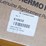 king-thermo-image-10