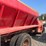 gmc-6500-s/a-day-cab-spreader-truck-image-22