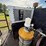 #17-•-2008-sterling-9500-tandem-axle-conventional-fuel-&-lube-truck-image-55
