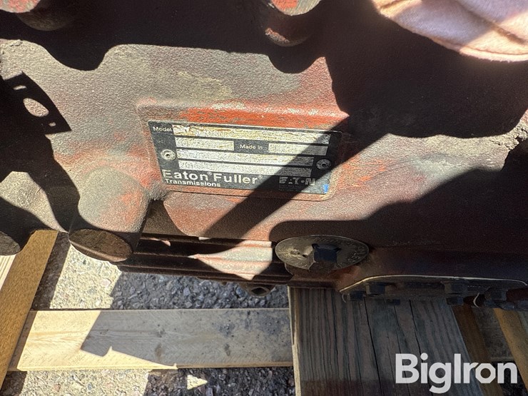 international-durastar-4300-image-13