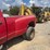 dodge-ram-3500-image-12